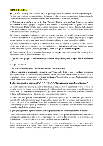 Examenes-educacion-2023-2024.pdf