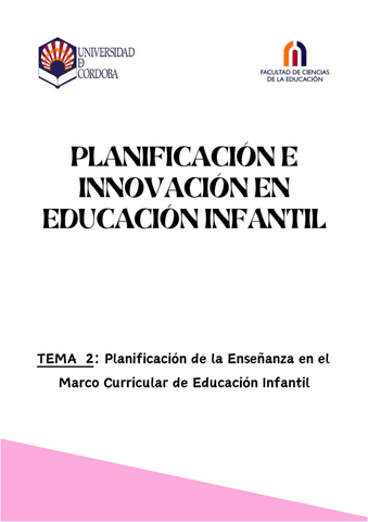 TEMA-2.pdf
