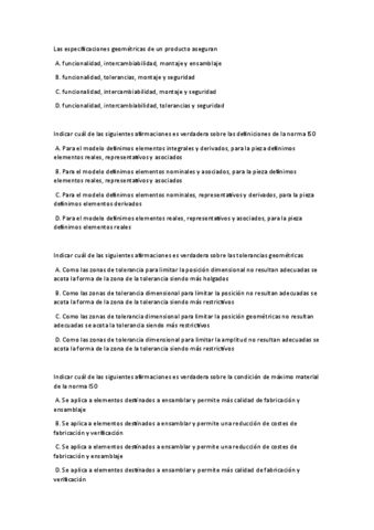 Test-Tema-4.2.-Tolerancias-Geometricas.pdf