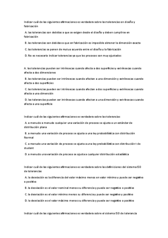 Test.-Tema-4.1-Acotacion-para-Fabricacion-e-Inspeccion.pdf