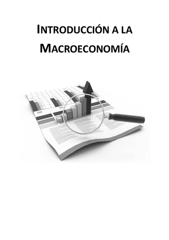 00-Macroeconomia.pdf