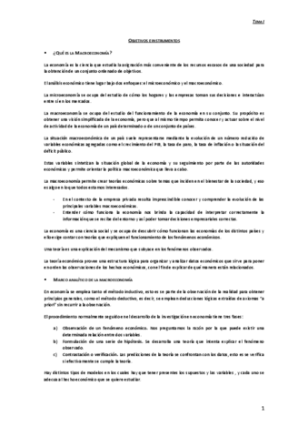 01-Objetivos-e-instrumentos.pdf