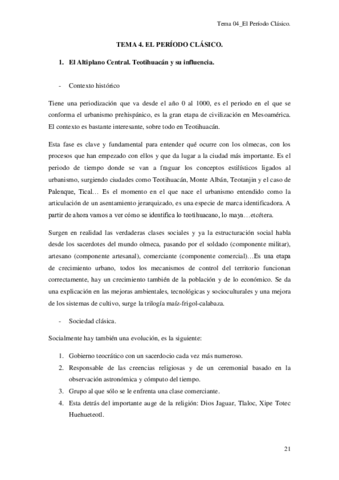 Tema 4_El Período Clásico..pdf