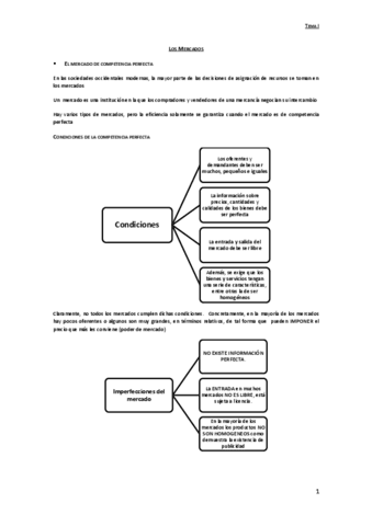 01-Los-mercados.pdf