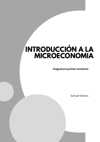 00-Microeconomia.pdf