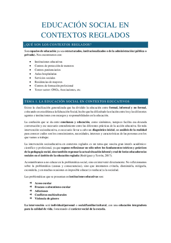 Educacion-Social-en-Contextos-Reglados.pdf