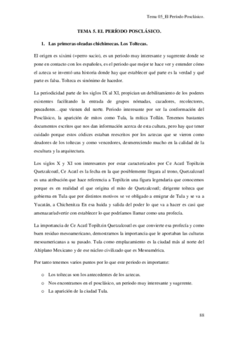 Tema 5_El Período Posclásico..pdf