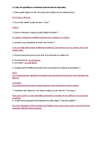 COMPREHENSION-ORALE-1.pdf