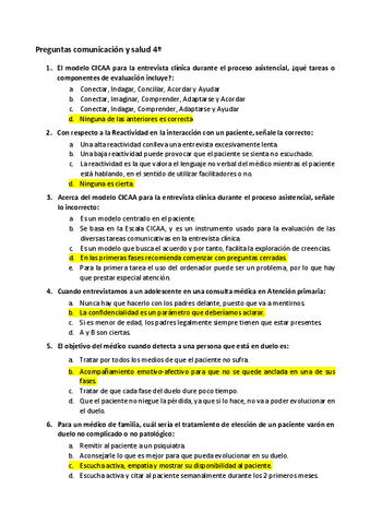 comunicacion.pdf