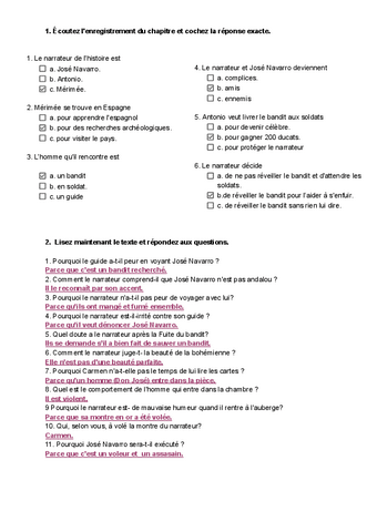 LIBRO-B1.pdf