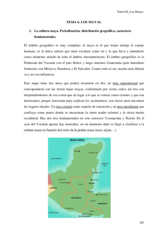 Tema 6_Los Mayas.pdf