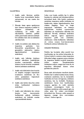 BERO-TRASMISIOALABUR.pdf.pdf