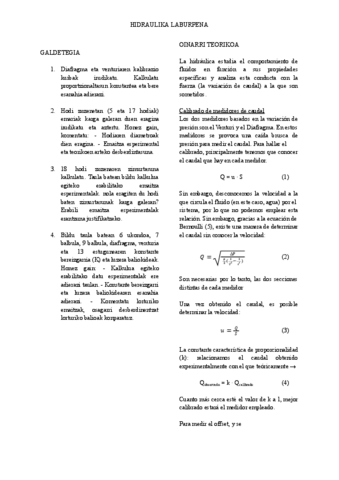 HIDRAULIKAESP20LABUR.pdf.pdf