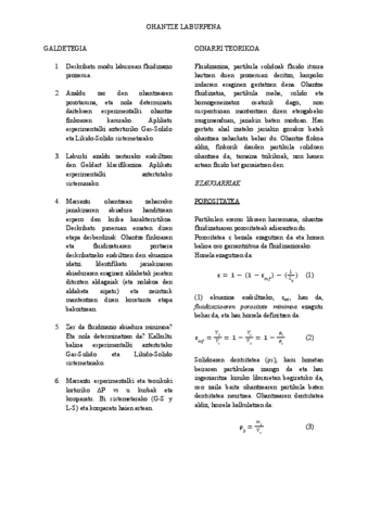 OHANTZELABUR.pdf.pdf
