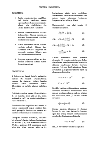 ZINETIKALABUR.pdf.pdf