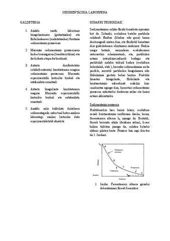 SEDIMENTAZIOALABUR.pdf.pdf
