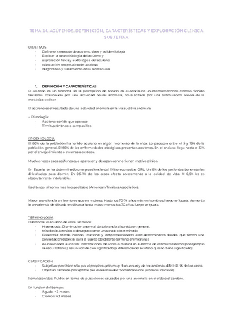 Tema-14.-Acufenos.-Definicion-caracteristicas-y-exploracion-clinica-subjetiva.pdf