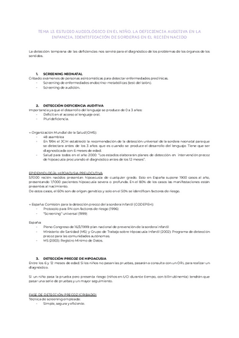 Tema-13.-Estudio-audiologico-en-el-nino.pdf