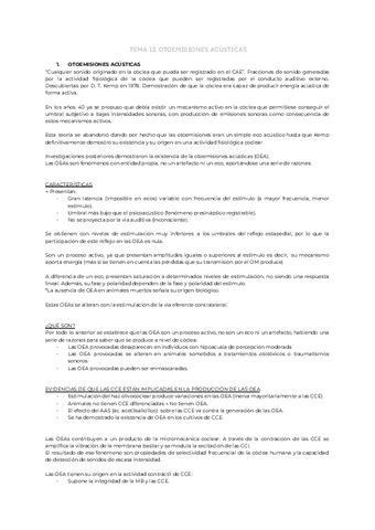 Tema-12.-Otoemisiones.-Concepto-y-aplicabilidad-en-audiologia.pdf
