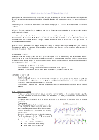 Tema-5.-Analisis-acustico-de-la-voz.pdf