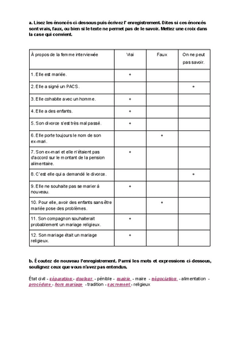 COMPREHENSION-ORALE-2..pdf