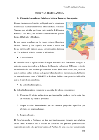 Tema 7_La Región Andina.pdf