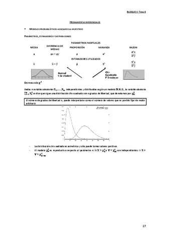 02.6-Herramientas-inferenciales.pdf