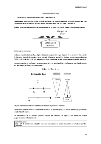 02.7-Estimacion-por-intervalos.pdf