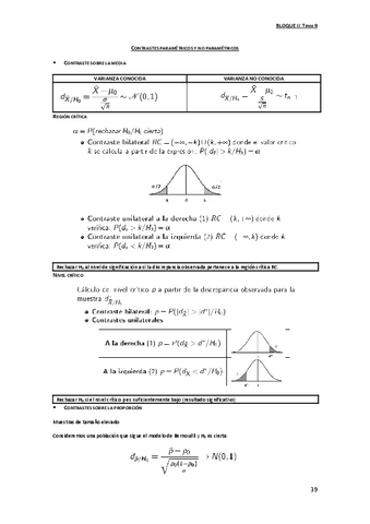 02.9-Contrastes-parametricos-y-no-parametricos.pdf