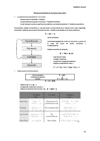 03.10-Modelos-econometricos.-El-modelo-lineal.pdf