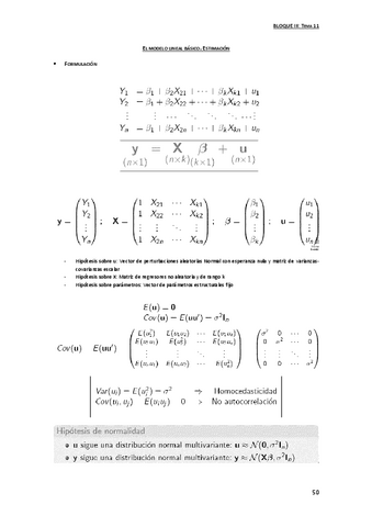 03.11-El-modelo-lineal-basico.-Estimacion.pdf