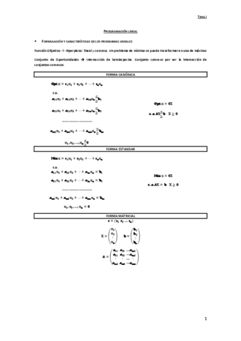 01-Programacion-lineal.pdf