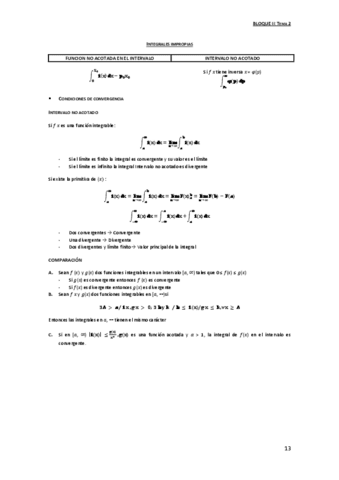 02.2-Integrales-impropias.pdf