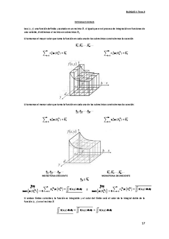 02.3-Integrales-dobles.pdf