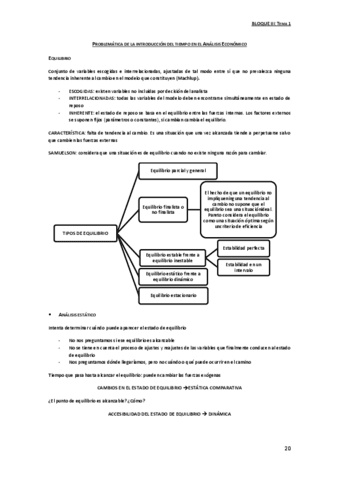 03.1-Introducion-del-tiempo-al-analisis-economico.pdf