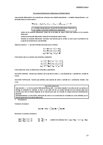 03.2-Ecuaciones-Diferenciales-Ordinarias-de-Primer-Orden.pdf