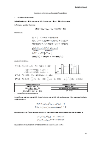 03.4-Ecuaciones-en-Diferencias-Finitas-de-Primer-Orden.pdf