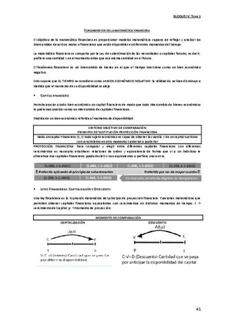 04.1-Fundamentos-de-la-Matematica-Financiera.pdf