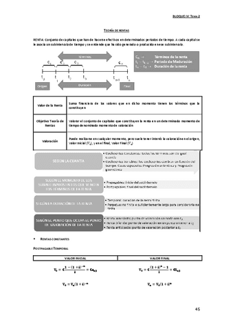 04.2-Teoria-de-rentas.pdf