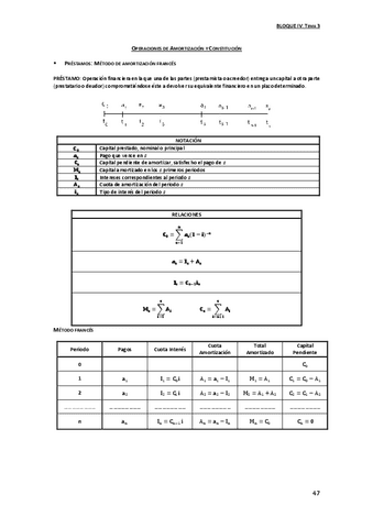 04.3-Operaciones-de-Amortizacion-y-Constitucion.pdf
