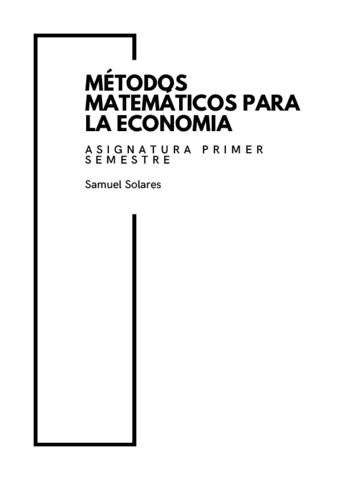 00-Metodos-matematicos-para-la-Economia.pdf
