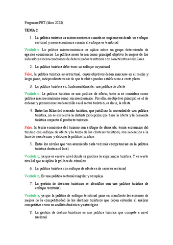 Preguntas-PET.pdf
