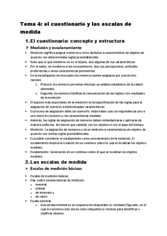 Tema-4-investigacion-comercial.pdf