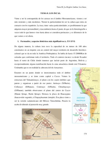 Tema 8_Los Incas.pdf
