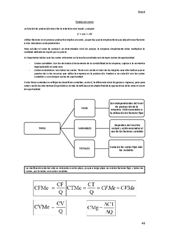 06-Teoria-de-costes.pdf