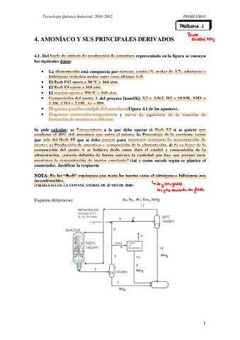 PROBLEMAS-TEMA-2QI.pdf