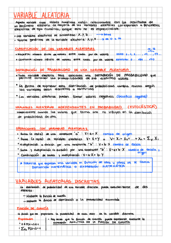 TEMA-4.pdf