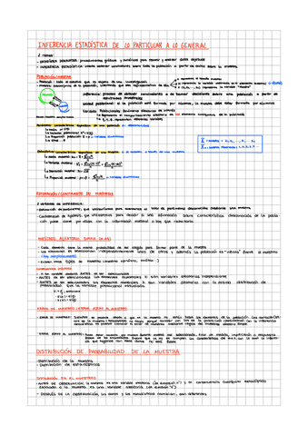 TEMA-5.pdf