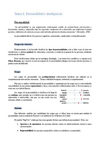 Tema-4.-Personalidad-e-Inteligencia.pdf