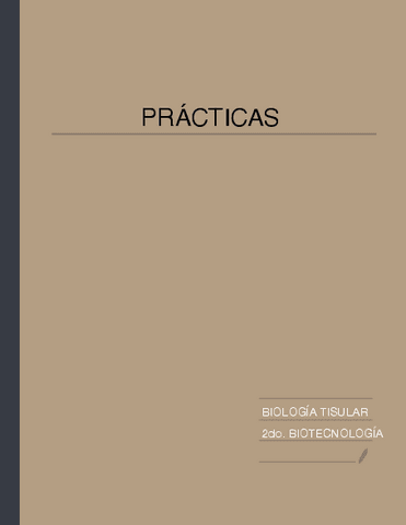 PRACTICAS-BIOLOGIA-TISULAR.pdf